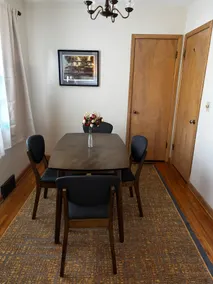 Mid-century modern 2bedroom retreat - Image 3