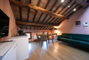 Étoile • Art Deco apartment near Venice - Image 3