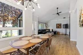 3BR · Pool · Hot Tub · BBQ · Garage · Roseville - Image 5