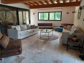 Beautiful Mill - Heated Pool / 1h15 Paris - Image 5