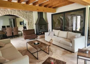 Beautiful Mill - Heated Pool / 1h15 Paris - Image 2