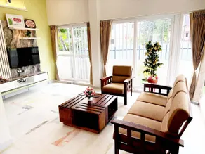 CasaJoy - Image 5