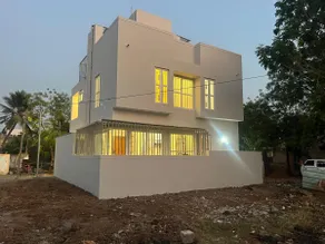 CasaJoy - Image 3