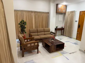 CasaJoy - Image 4