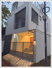 CasaJoy - Image 2