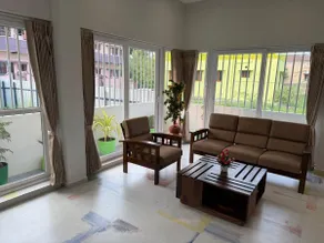 Casa Joy Residence - Image 5