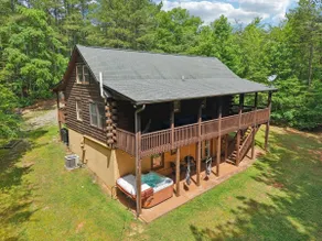 Stonecrest Hideaway - Nature Meets Comfort - Image 2