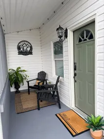 Blueridge Haven - Walking Distance to Downtown - Image 5