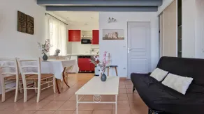 The Soleil Maisonette*AC*pool - Image 5
