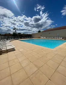 The Soleil Maisonette*AC*pool - Image 3