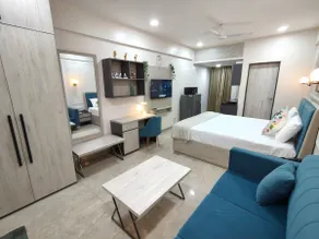 Yatharth Vista - Image 2