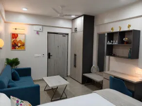 Yatharth Vista - Image 5