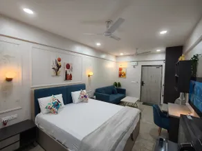 Yatharth Vista - Image 3