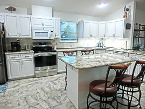 Pelican’s Point • Main River Oasis + Gulf Access - Image 4