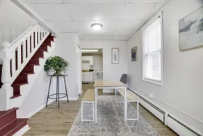 Comfort Dwelling + Modern Selection + Free Parking - Image 2