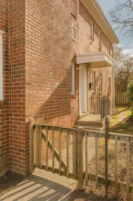 Spacious 2BR/2BA unit in Heart of South Arlington - Image 4