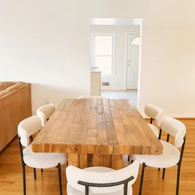 Spacious 2BR/2BA unit in Heart of South Arlington - Image 5