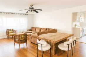 Spacious 2BR/2BA unit in Heart of South Arlington - Image 3