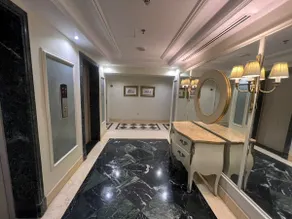 Apartment at 4 Seasonz San Stefano - Image 4