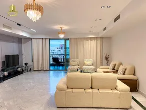 Apartment at 4 Seasonz San Stefano - Image 2