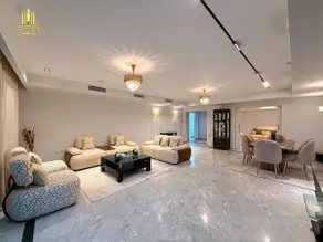 Apartment at 4 Seasonz San Stefano - Image 3
