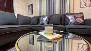 Golden Rock Apartments (Barbados) - 2 Bedroom - Image 4