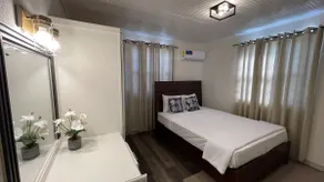 Golden Rock Apartments (Barbados) - 2 Bedroom - Image 2