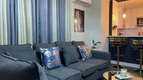 Golden Rock Apartments (Barbados) - 2 Bedroom - Image 3