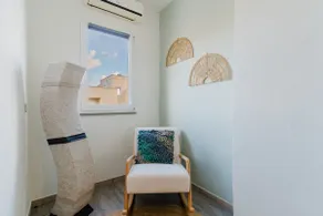 Taranto121 - Lecce Selection - Image 3