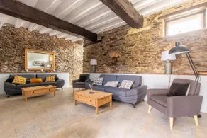 Le Manoir de la Vieille Douve - Image 3