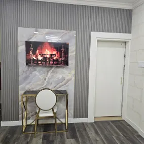 Cozy Studio Apartment - Image 4