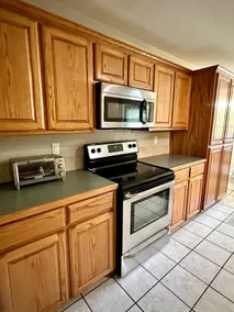 Valley View - Image 4