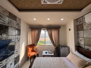 Modern Design Meets Comfort In The Heart Of Bahria - Image 4