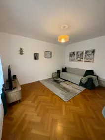 Modern V apartment PARIS/ORLY airport - Image 5