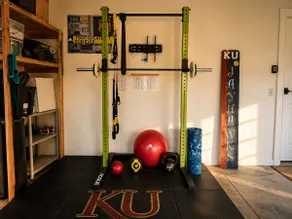 Comfy Stay | Fenced Yard | Gym | Mins to RCP - Image 5