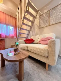 Élixir rouge II - Image 5