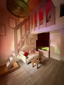 Élixir rouge II - Image 3