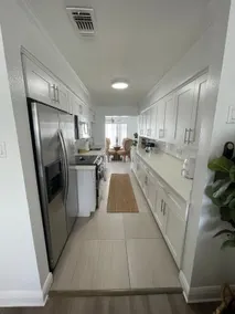 Modern Bungalow with Fenced in Backyard! - Image 3