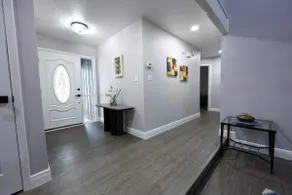 Charming 3-bedroom near Orlando theme parks - Image 4