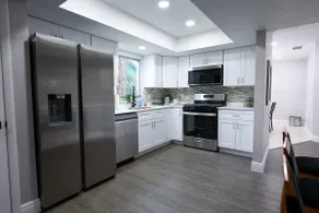 Charming 3-bedroom near Orlando theme parks - Image 3