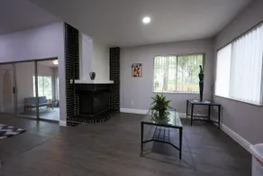 Charming 3-bedroom near Orlando theme parks - Image 5