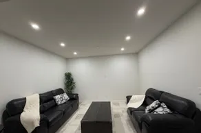 Urban Basement Retreat - Image 2