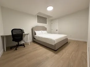 Urban Basement Retreat - Image 3