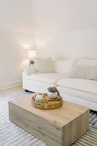 Designer Loft at Historic Estate - Image 5