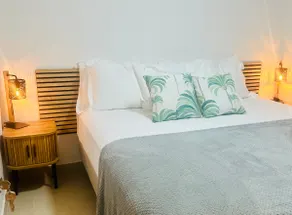 Nanua Lodge 1 green - Image 2