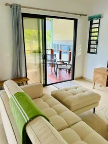 Nanua Lodge 1 green - Image 5
