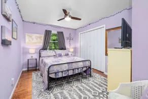 Pet-Friendly Spacious & Quiet Home in Lebanon! - Image 4