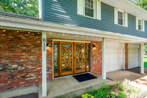 Pet-Friendly Spacious & Quiet Home in Lebanon! - Image 2