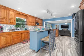 Pet-Friendly Spacious & Quiet Home in Lebanon! - Image 3