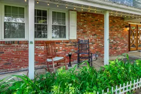 Pet-Friendly Spacious & Quiet Home in Lebanon! - Image 5